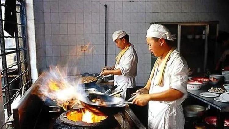 亚洲黄页